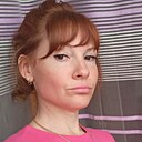 Наталья, 39 лет