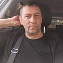 Михаил, 46 лет