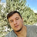 Muhammad, 28 лет
