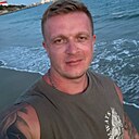 Вадимка, 35 лет