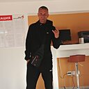 Олег, 40 лет
