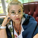 Людмила, 47 лет