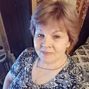 Вераниколаевна, 65 лет