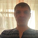 Юра, 46 лет