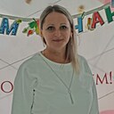 Юлия, 36 лет