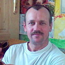 Александр, 60 лет