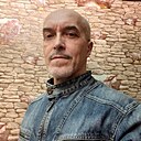 Данила, 34 года