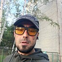 Сергей, 37 лет