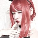 Ellen, 22 года