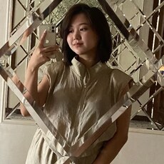 Фотография девушки Толганай, 30 лет из г. Алматы