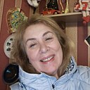 Наташа, 62 года