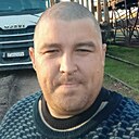 Алексей, 37 лет