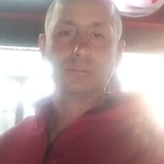 Фотография мужчины Максим, 41 год из г. Сыктывкар