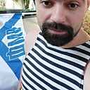 Vadim, 35 лет