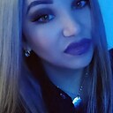 Лиана, 34 года