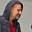 Дмитрий, 44 года