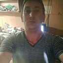 Артём, 32 года