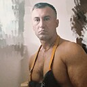 Олександр, 50 лет