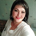 Ната, 38 лет