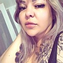 Ирина, 36 лет