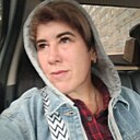 Елена, 44 года