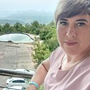Елена, 44 года