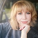 Елена, 55 лет