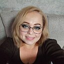 Ангел, 42 года