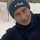 Сергей, 27 лет