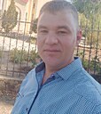 Александр, 33 года