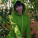 Кристина, 34 года