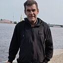 Александр, 56 лет