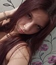 Татьяна, 18 лет
