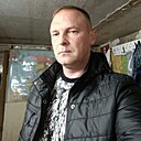 Андрюха, 38 лет