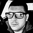 Денис, 39 лет