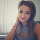 Зарина, 39 лет
