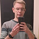 Алексей, 45 лет