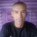 Игорь Ильин, 41 год