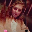 Олеся, 19 лет