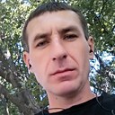 Николай, 43 года