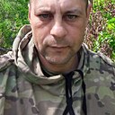 Паша, 39 лет