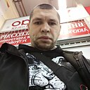 Аргус, 33 года