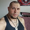Аргус, 33 года