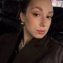 Анастасия, 41 год