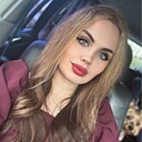 Вероника, 22 года