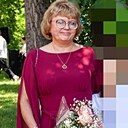 Светлана, 56 лет