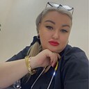 Наталья, 47 лет
