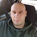Егор, 37 лет
