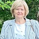 Марина, 61 год