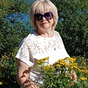 Марина, 61 год